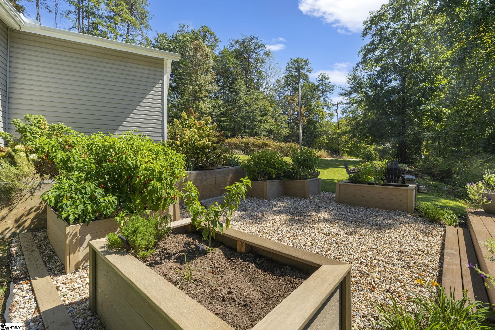 1257 Norris Highway Property Photo 31