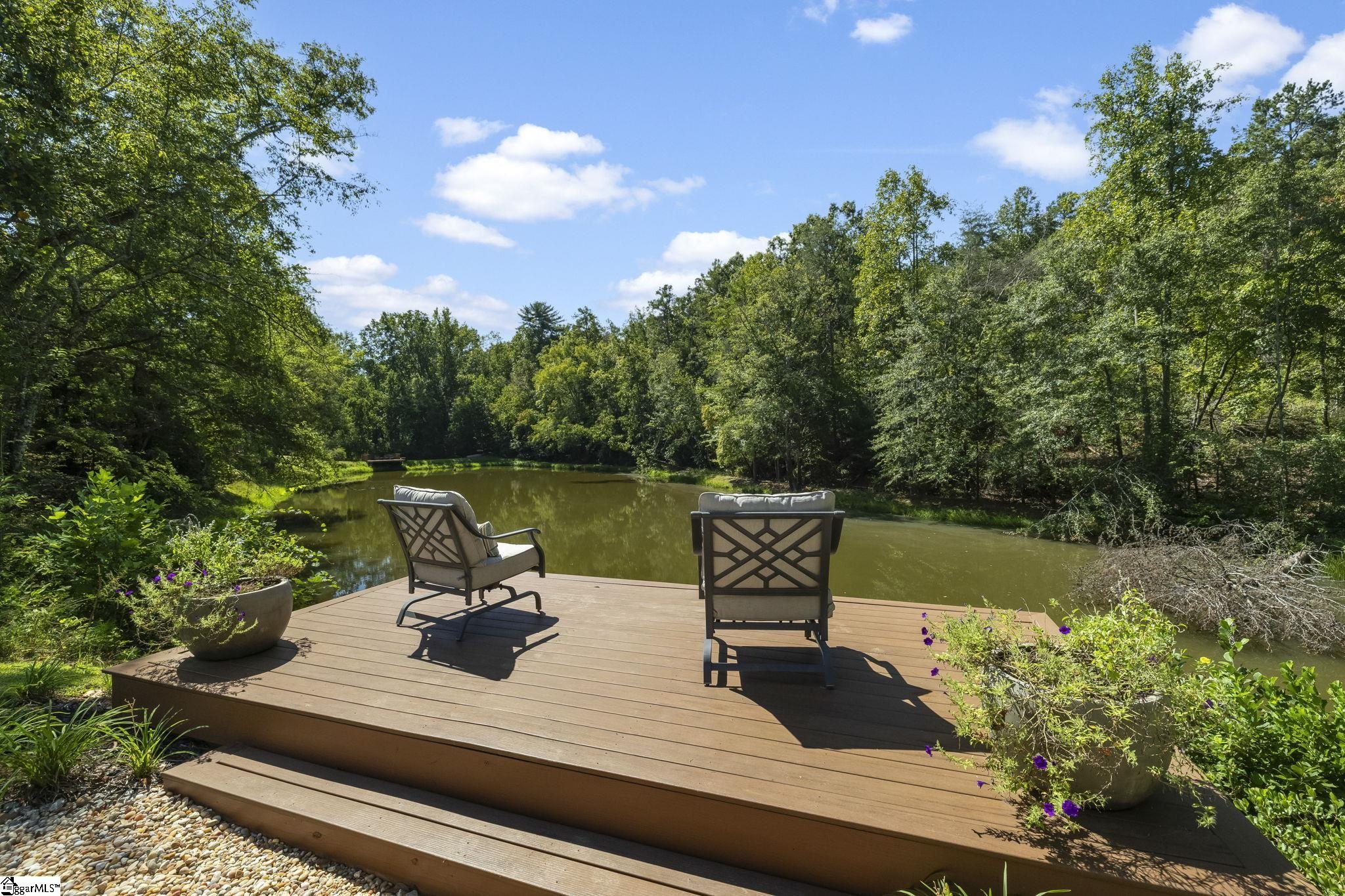 1257 Norris Highway Property Photo 32