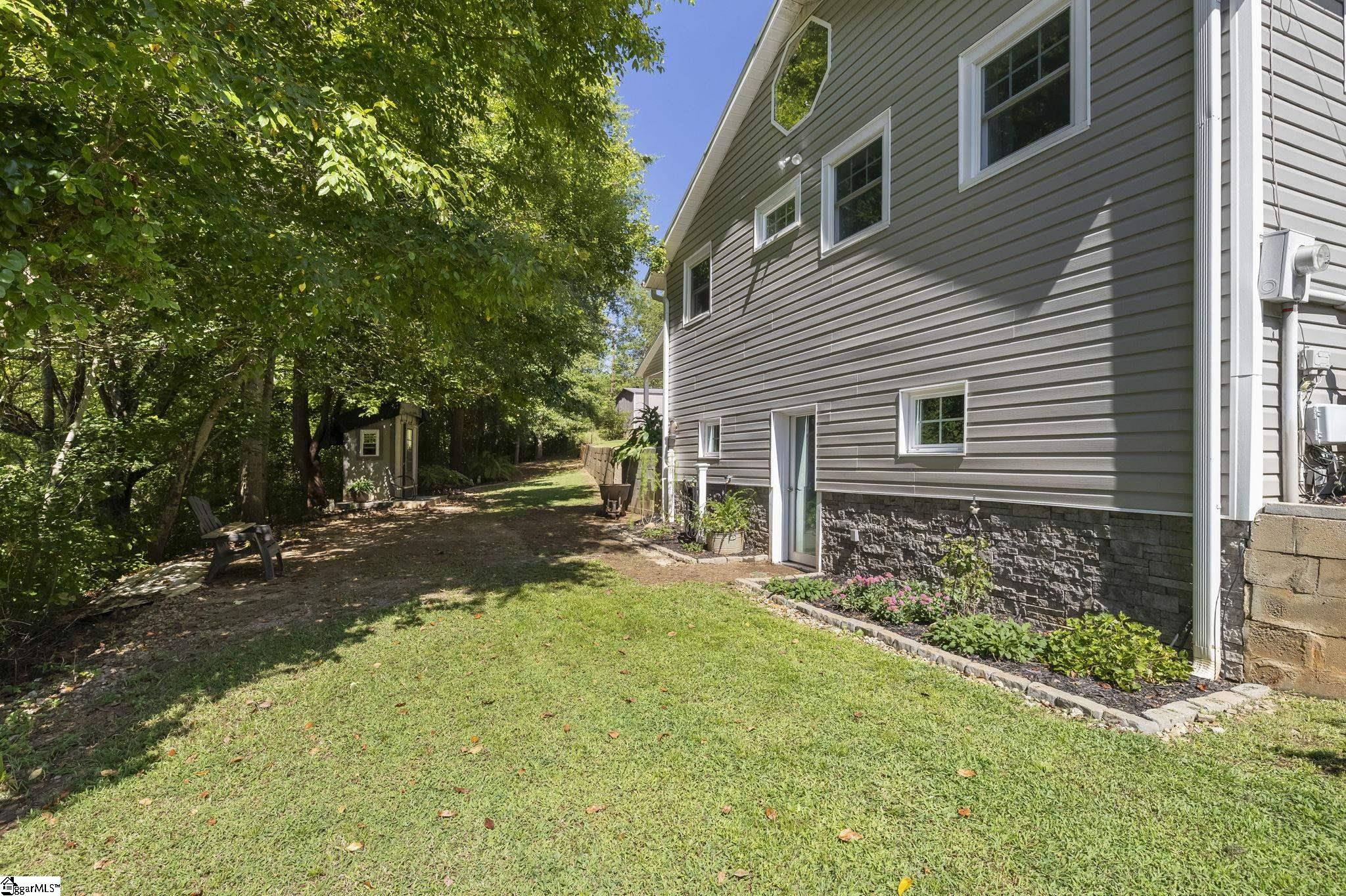 1257 Norris Highway Property Photo 33