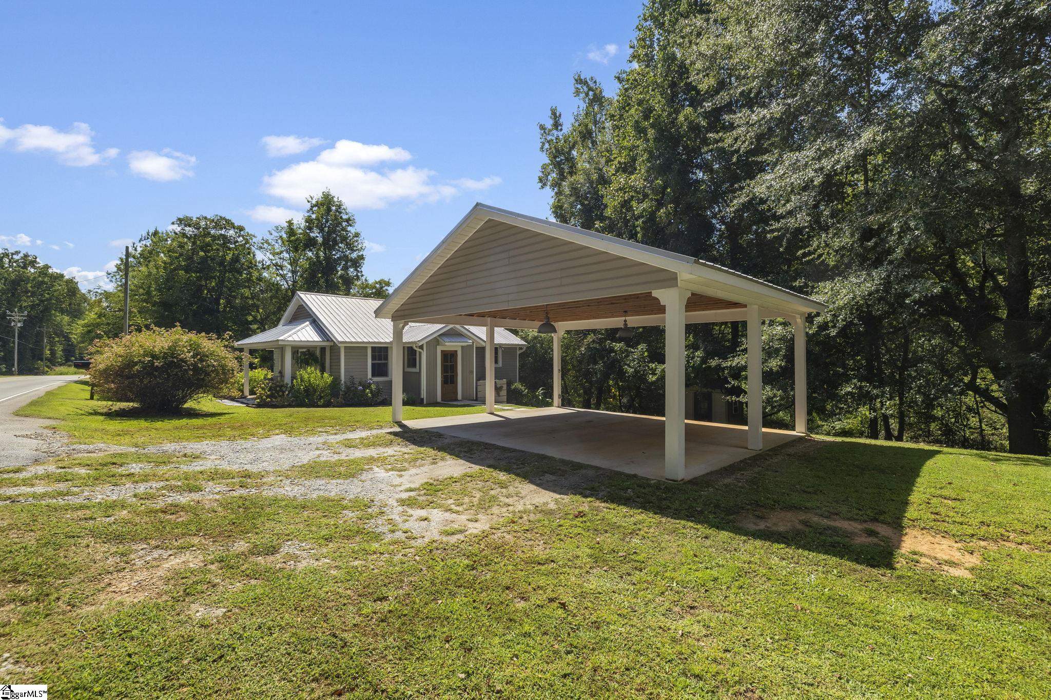 1257 Norris Highway Property Photo 35