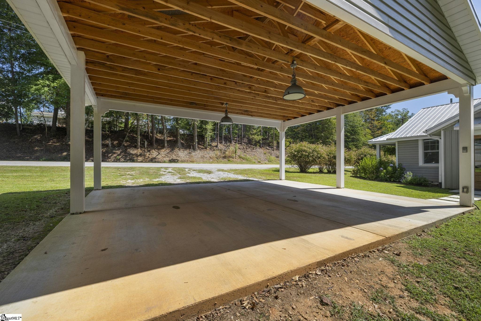 1257 Norris Highway Property Photo 36