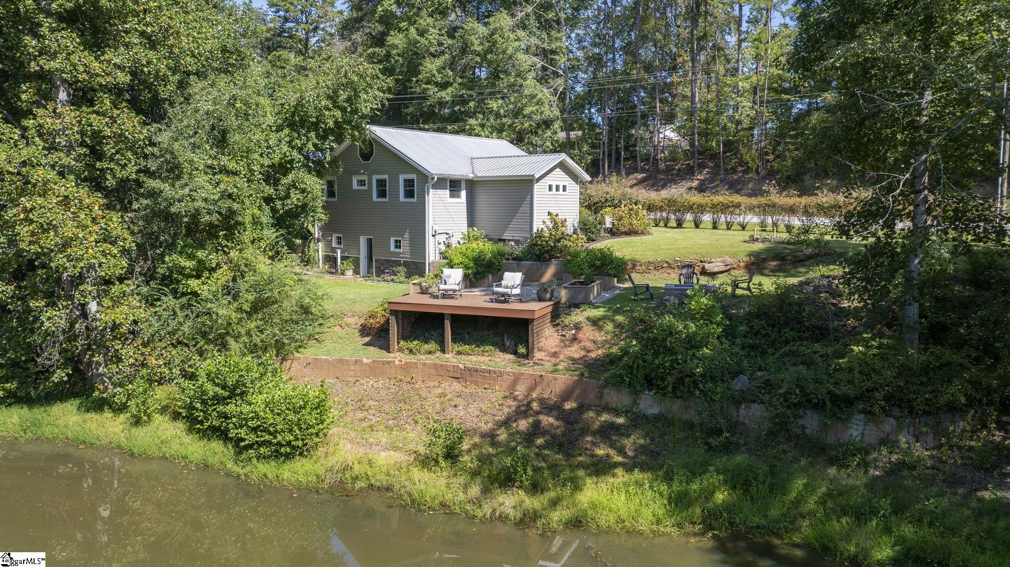 1257 Norris Highway Property Photo 37