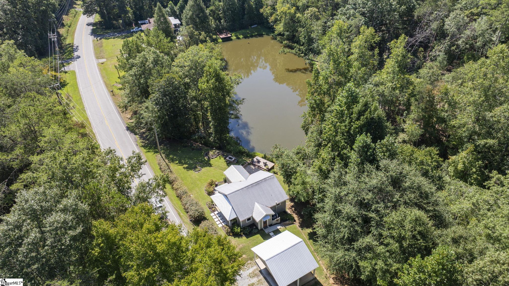 1257 Norris Highway Property Photo 38