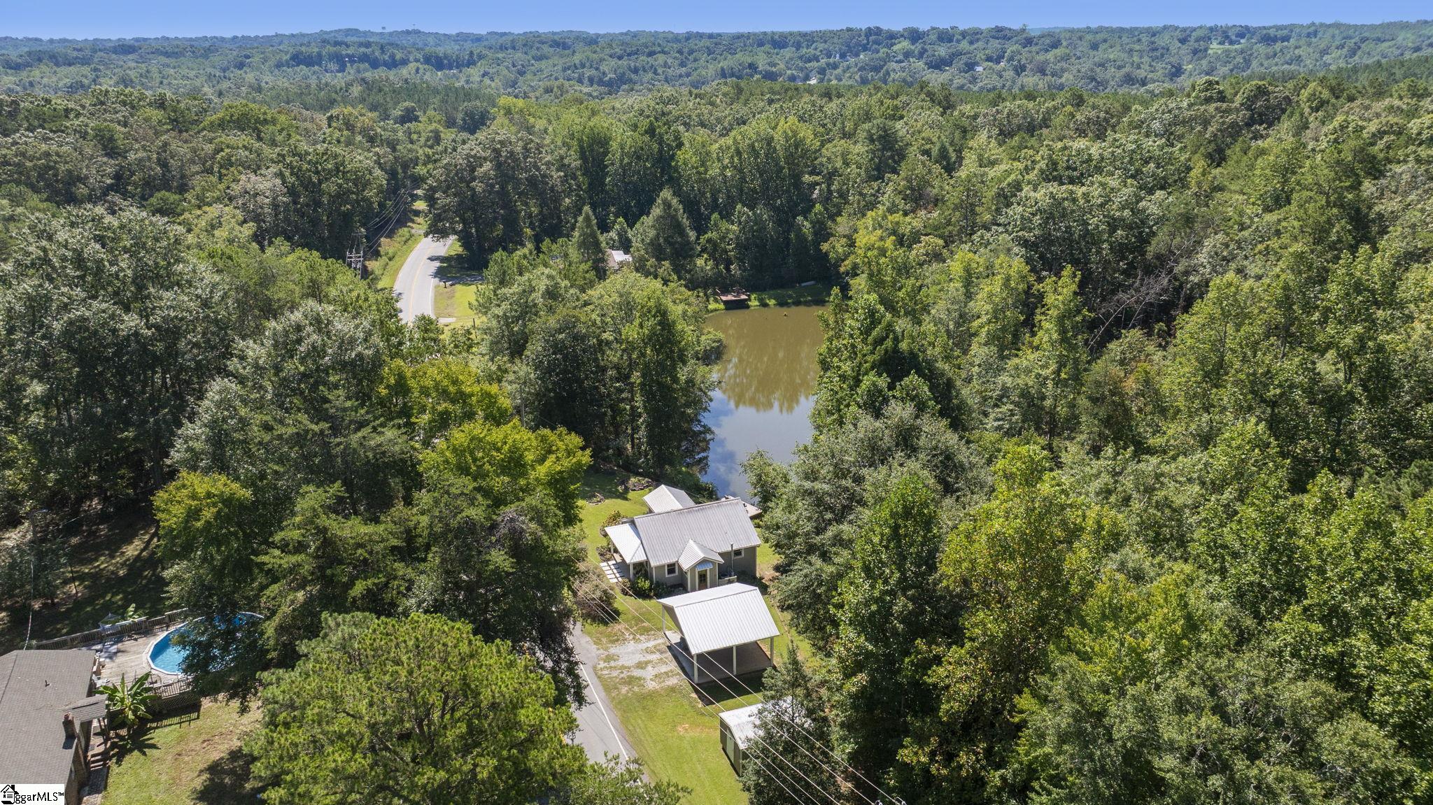 1257 Norris Highway Property Photo 39