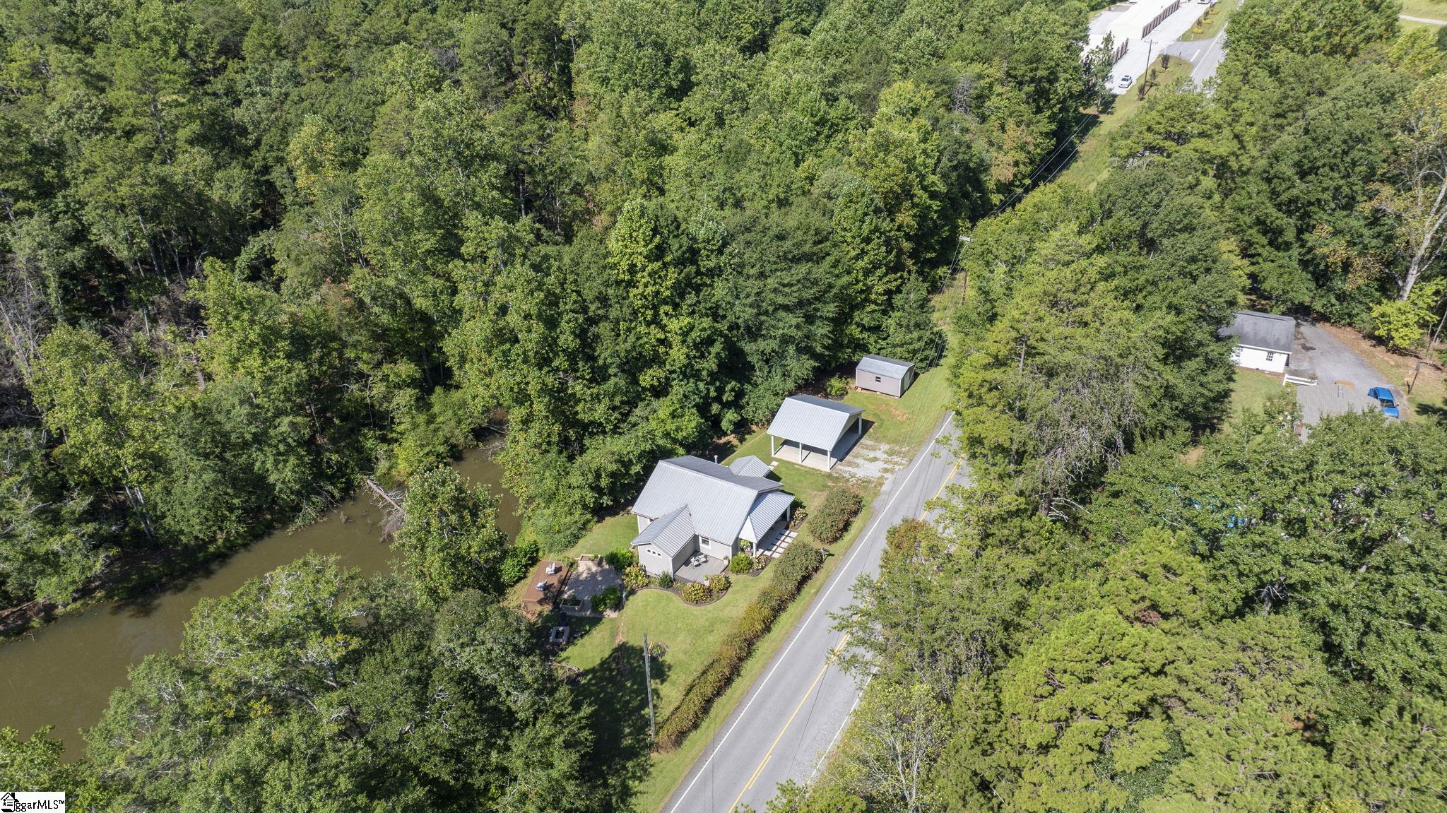 1257 Norris Highway Property Photo 40