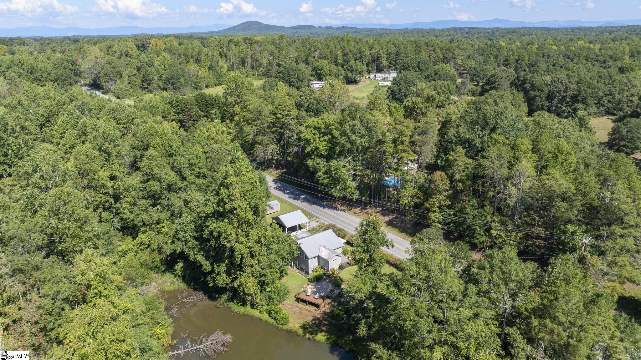 1257 Norris Highway Property Photo 41