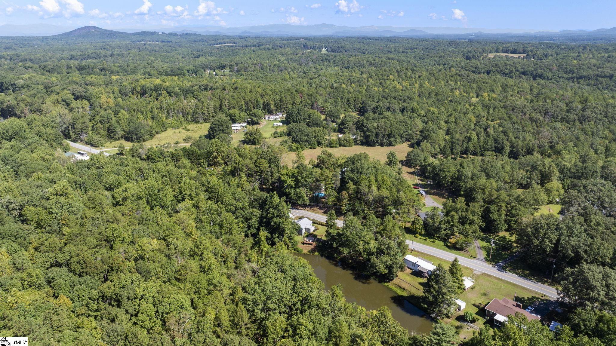 1257 Norris Highway Property Photo 42