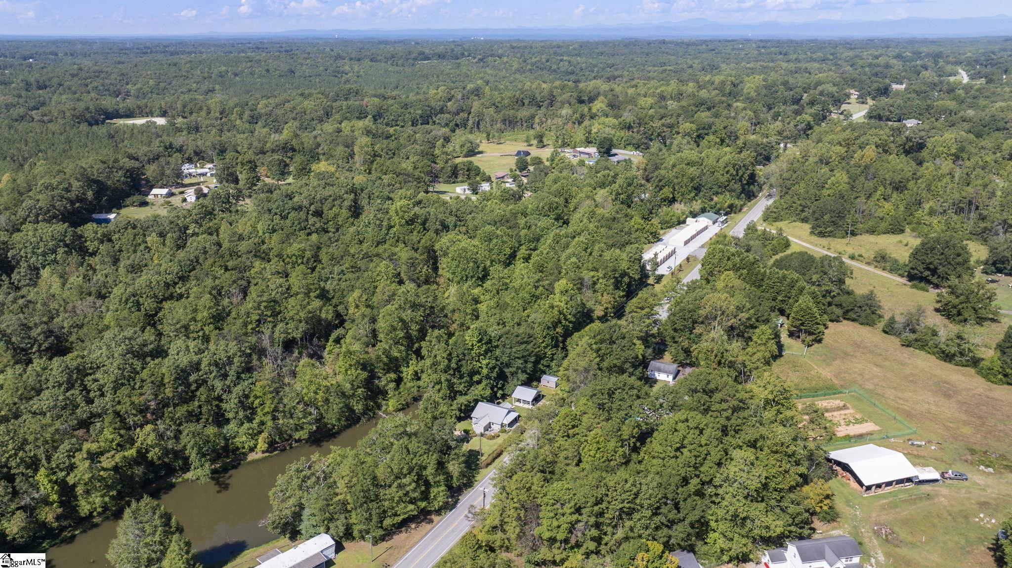 1257 Norris Highway Property Photo 43