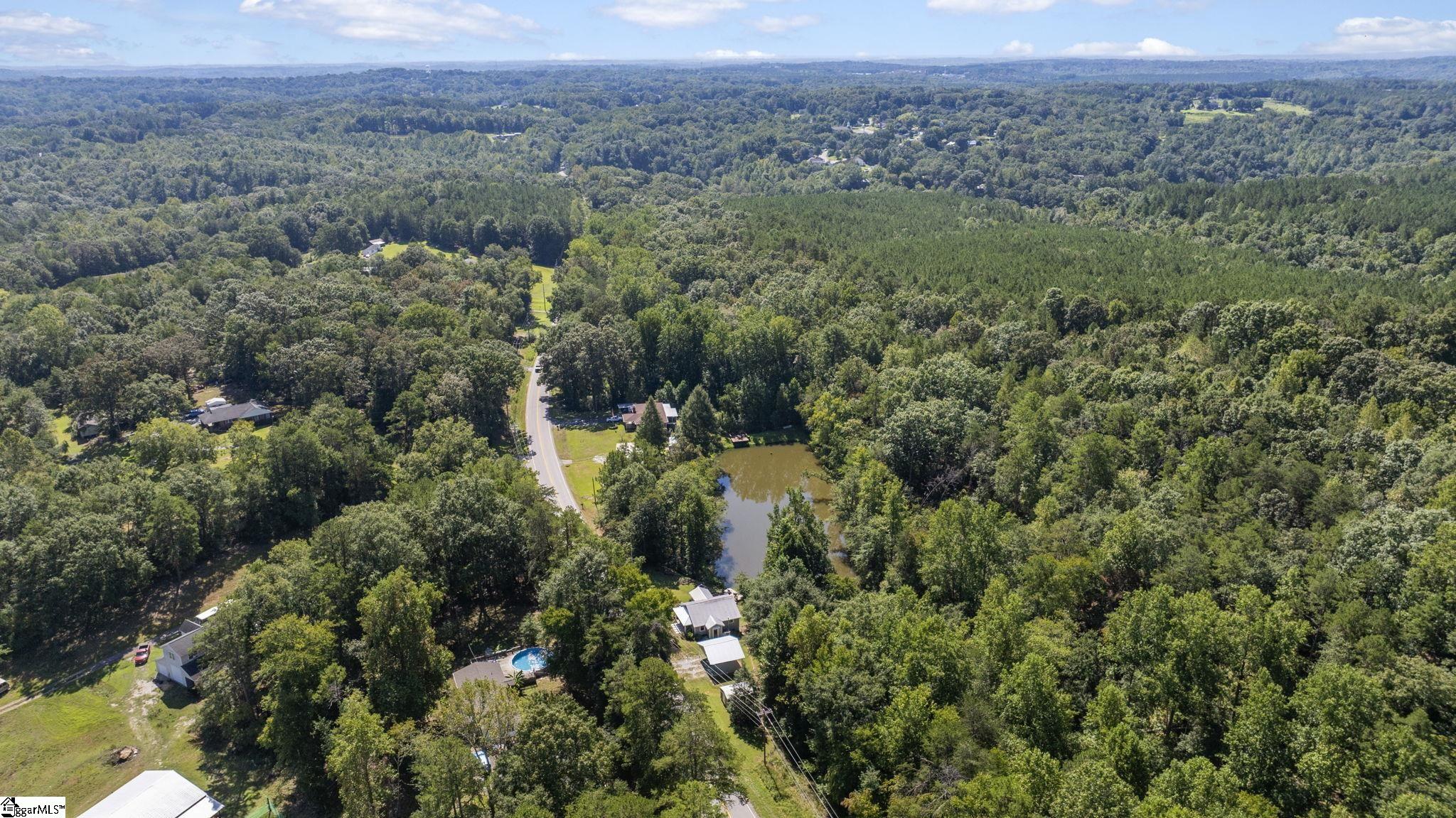 1257 Norris Highway Property Photo 44