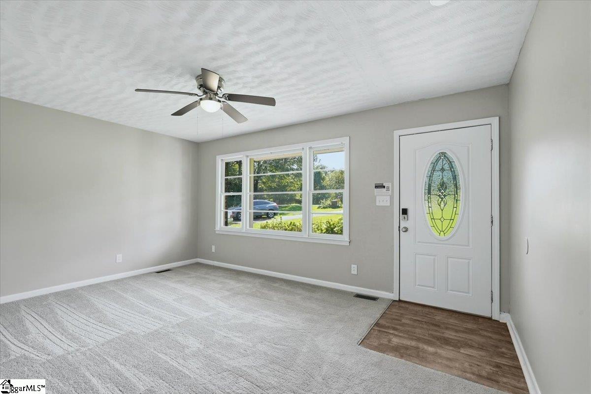 505 Arkwright Drive Property Photo 4