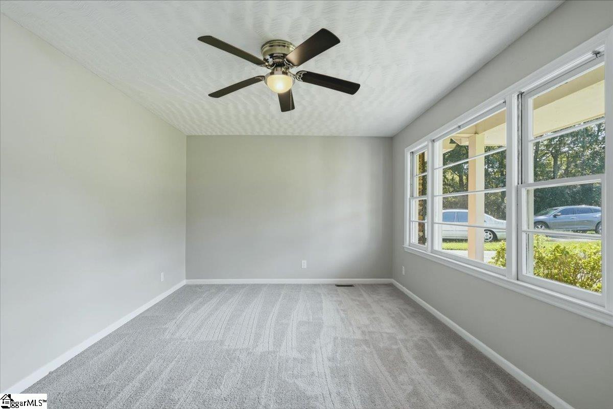 505 Arkwright Drive Property Photo 5