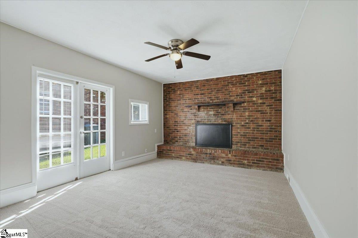 505 Arkwright Drive Property Photo 13