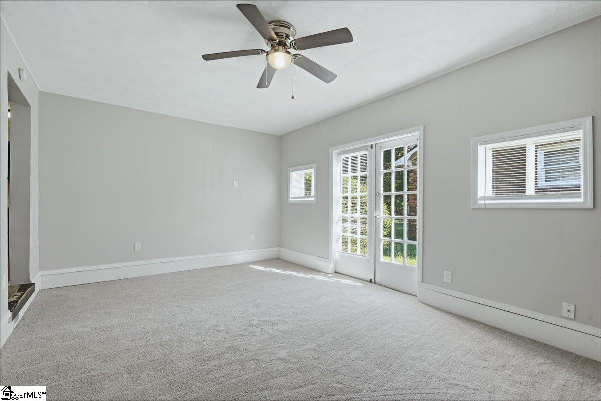 505 Arkwright Drive Property Photo 14