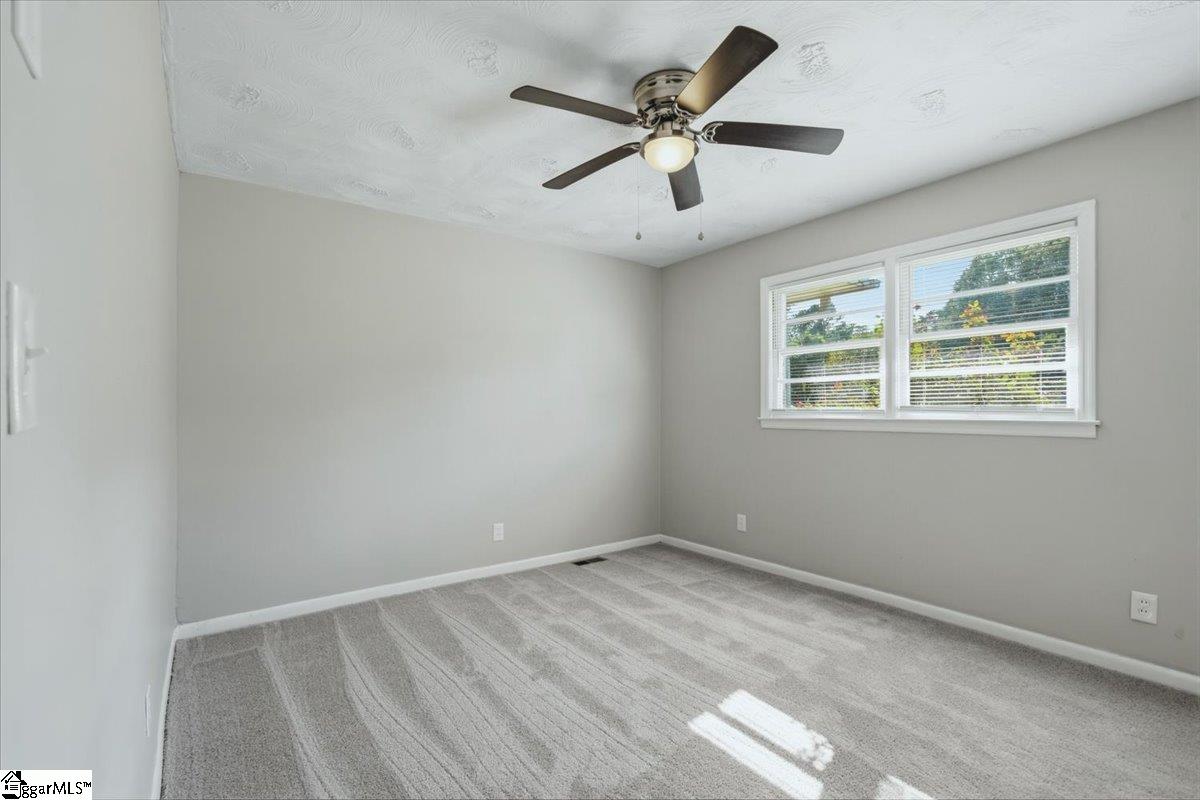 505 Arkwright Drive Property Photo 15