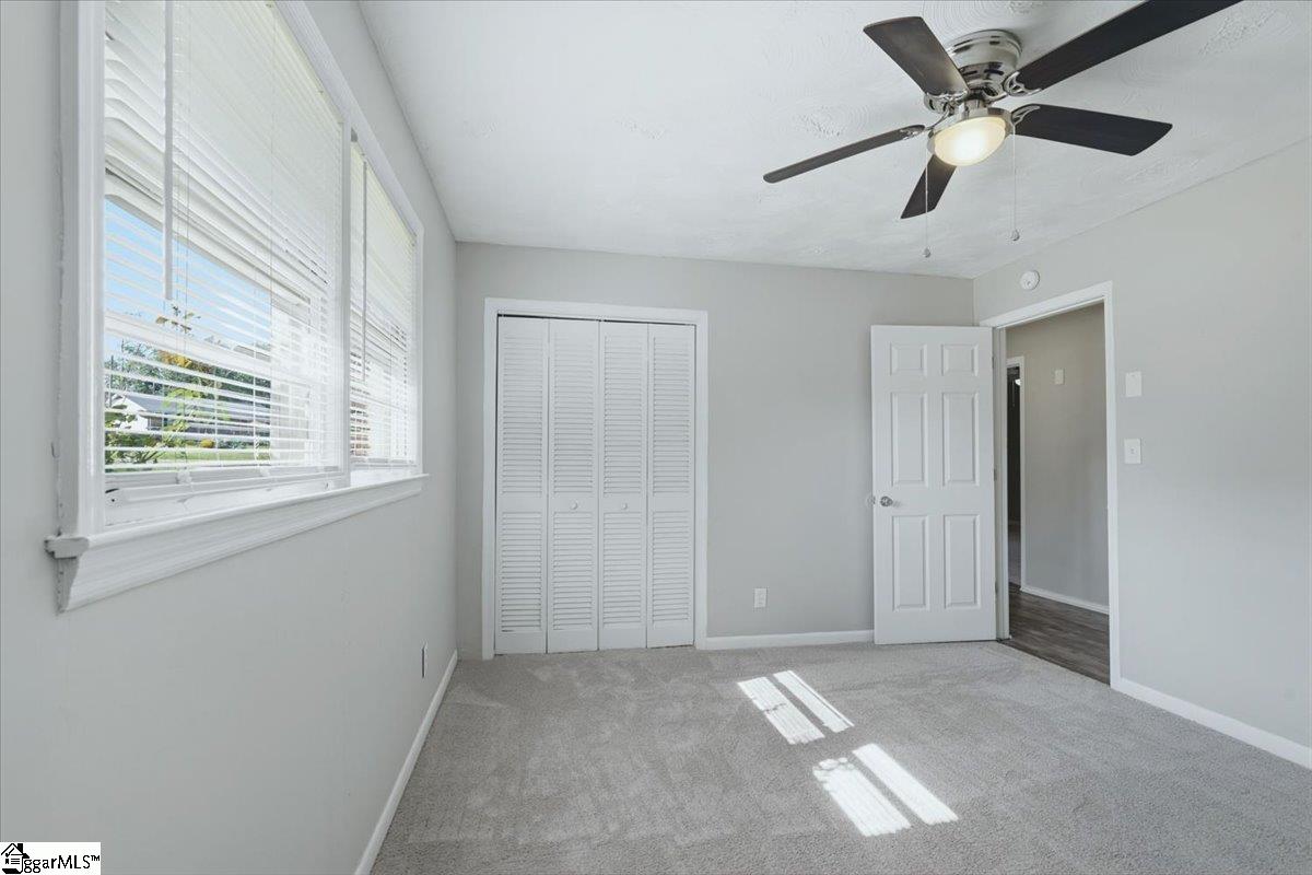 505 Arkwright Drive Property Photo 16