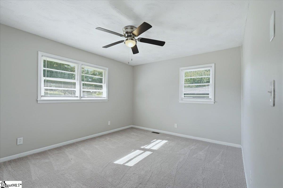505 Arkwright Drive Property Photo 17