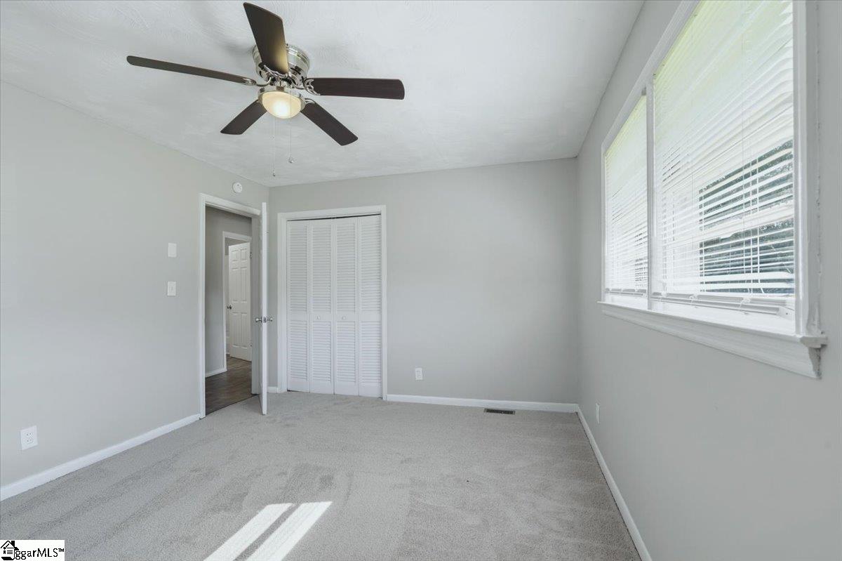 505 Arkwright Drive Property Photo 18