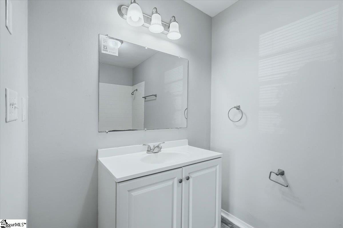 505 Arkwright Drive Property Photo 19
