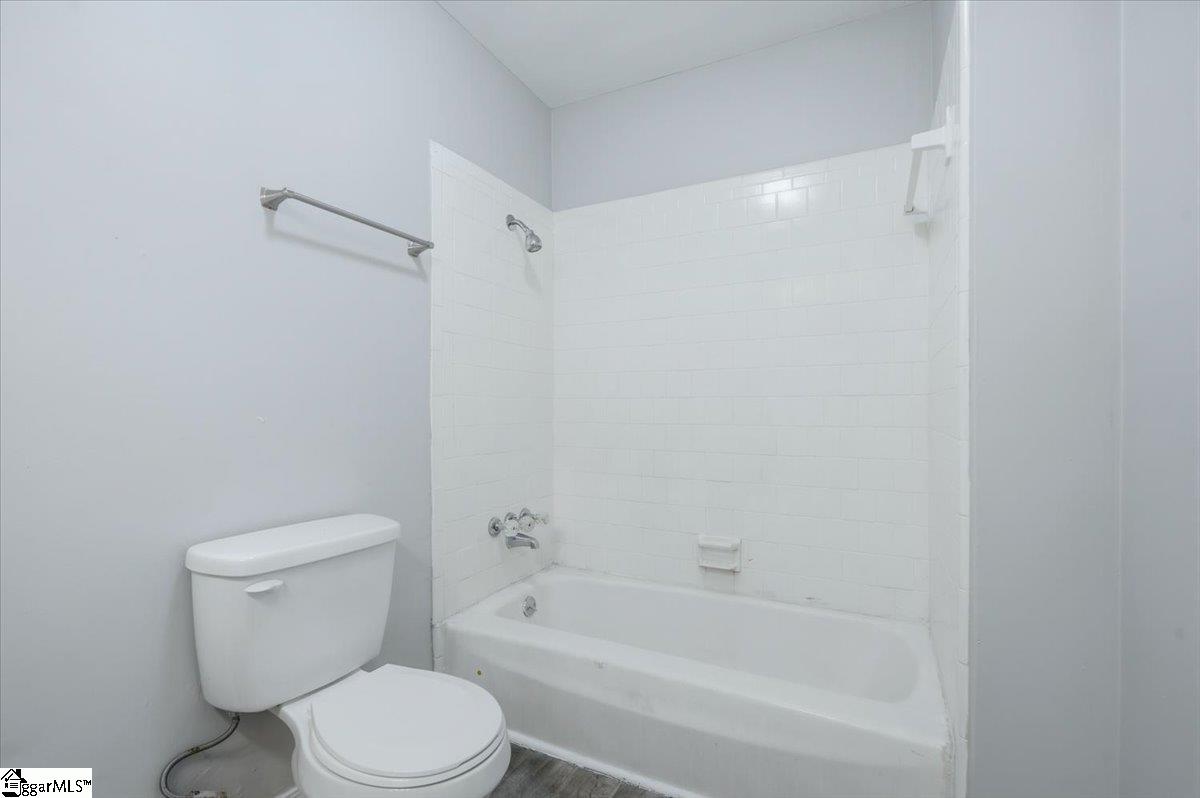 505 Arkwright Drive Property Photo 20