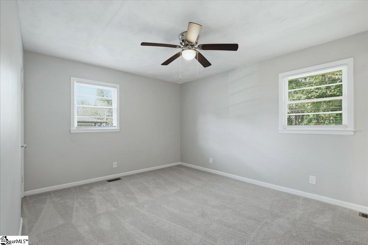 505 Arkwright Drive Property Photo 21