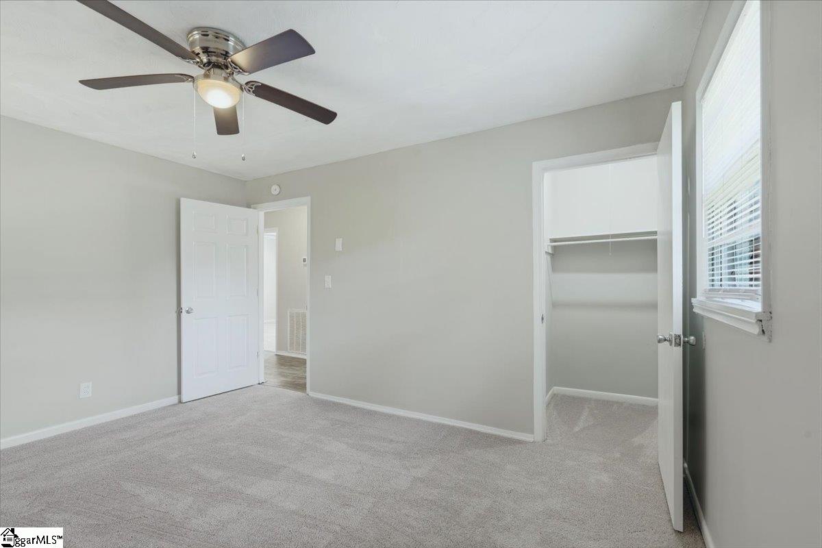 505 Arkwright Drive Property Photo 22
