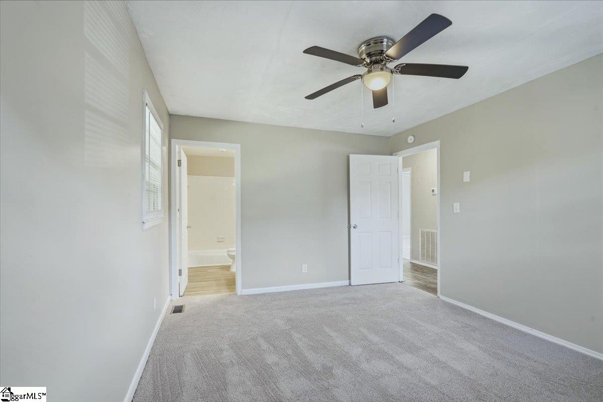 505 Arkwright Drive Property Photo 23
