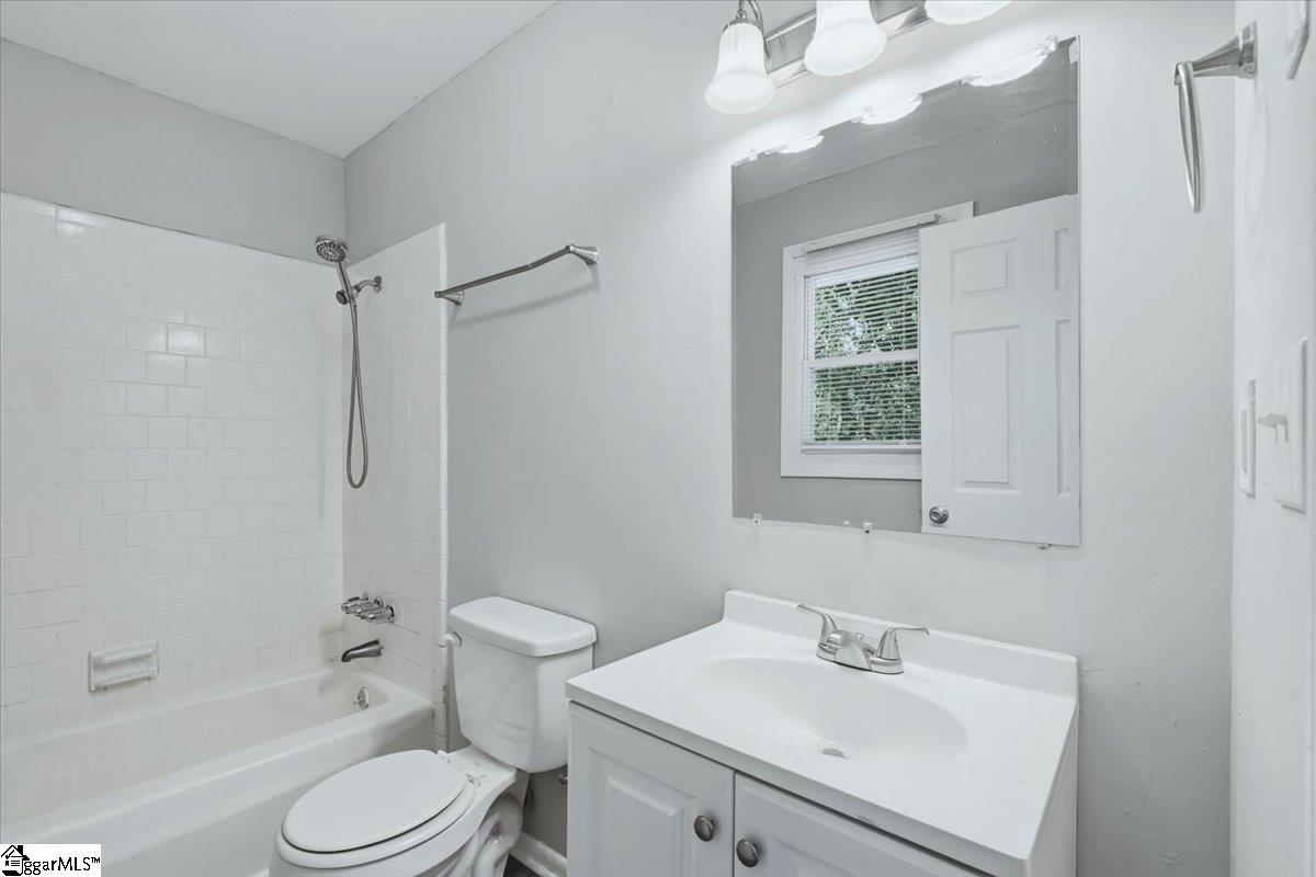 505 Arkwright Drive Property Photo 24