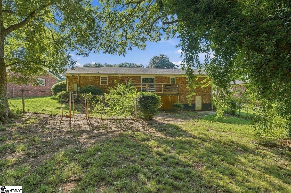505 Arkwright Drive Property Photo 27