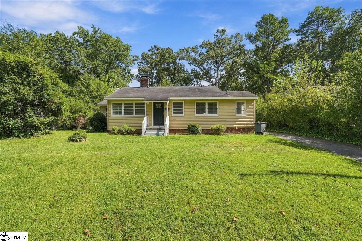 101 Arlo Court Property Photo 1