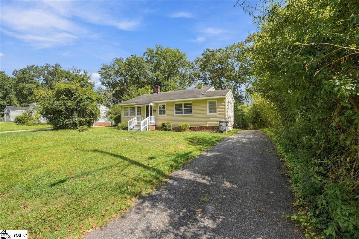 101 Arlo Court Property Photo 2