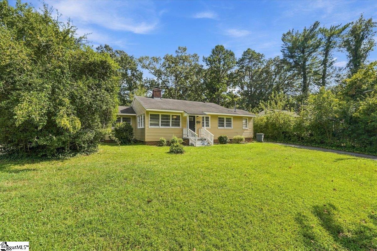 101 Arlo Court Property Photo 3