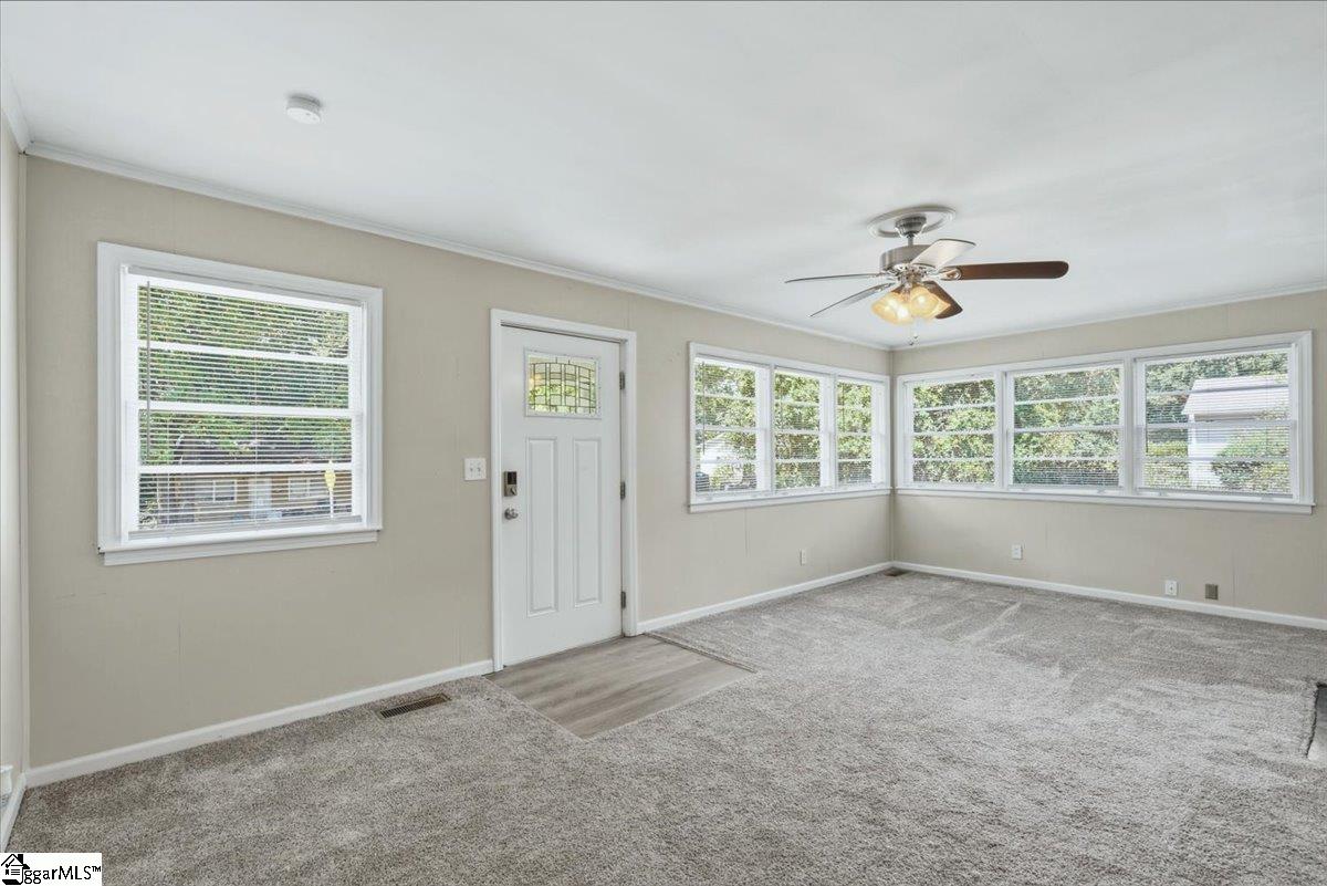 101 Arlo Court Property Photo 6