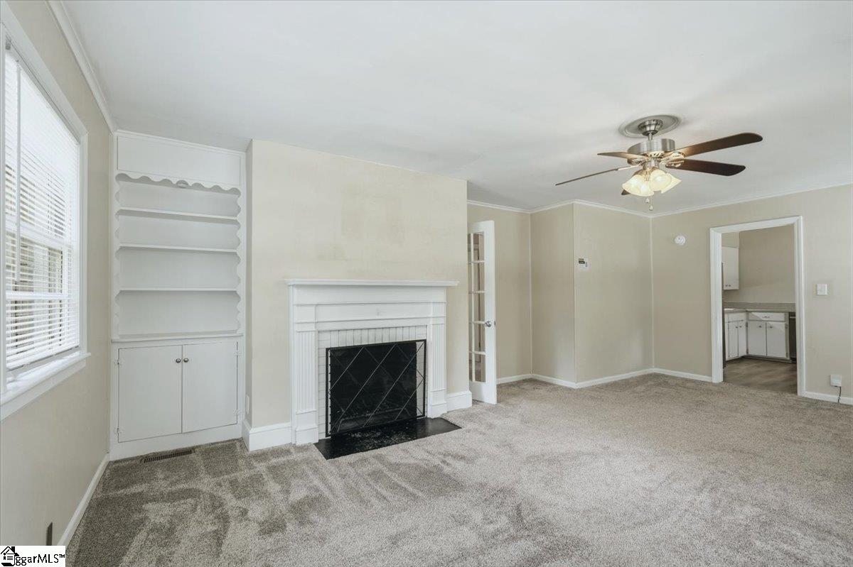 101 Arlo Court Property Photo 7
