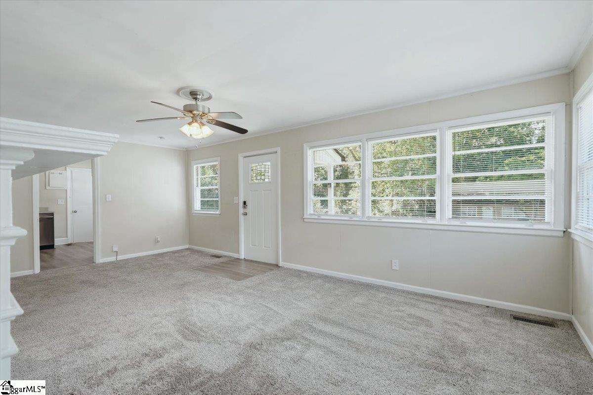 101 Arlo Court Property Photo 8