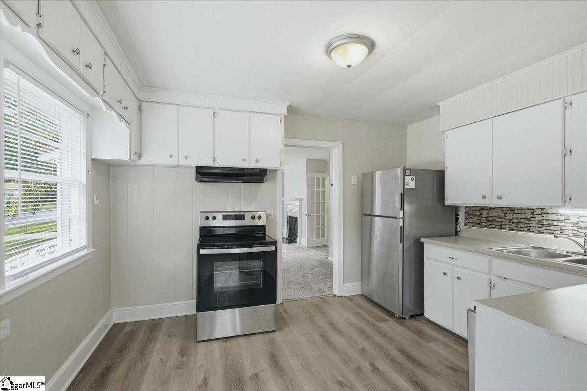 101 Arlo Court Property Photo 10