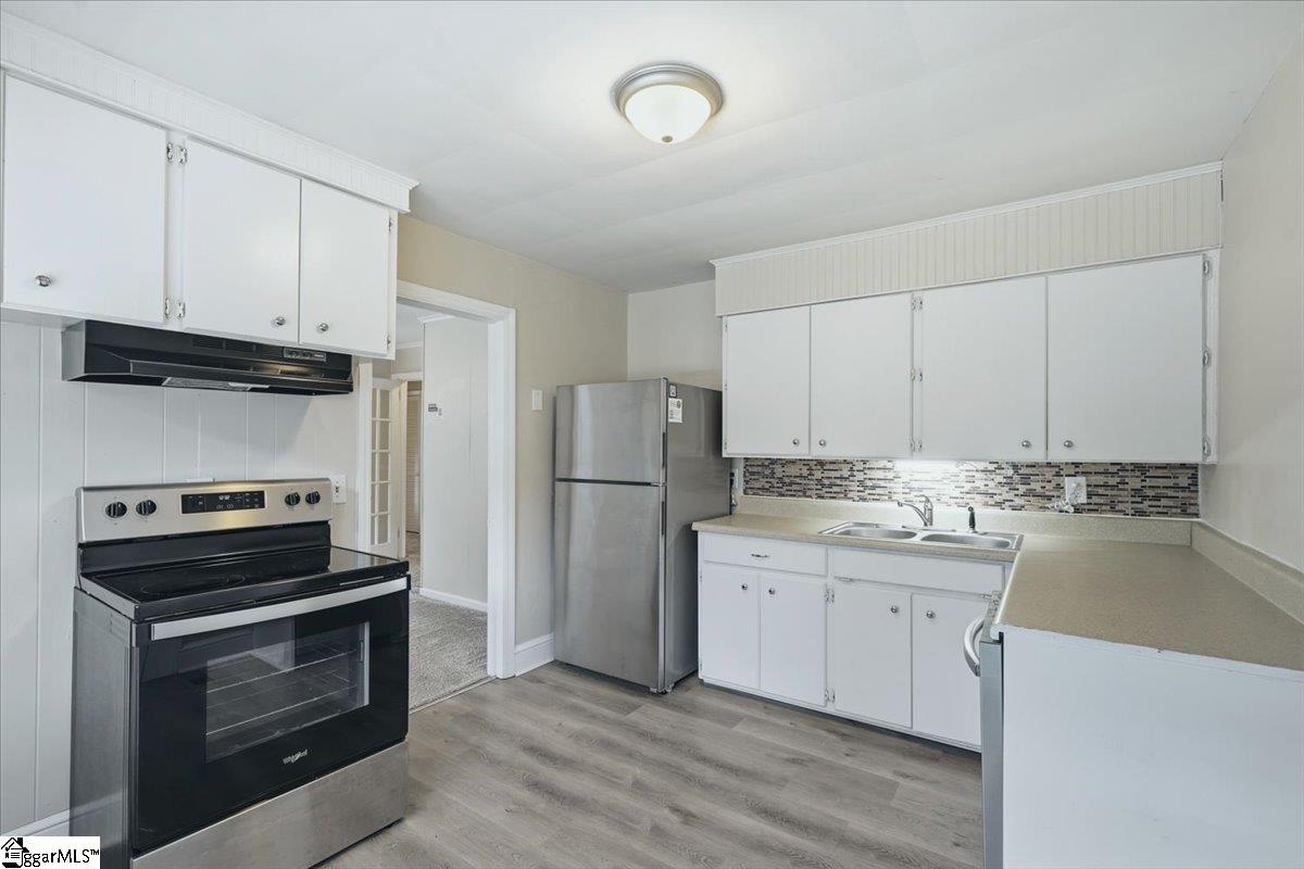 101 Arlo Court Property Photo 11