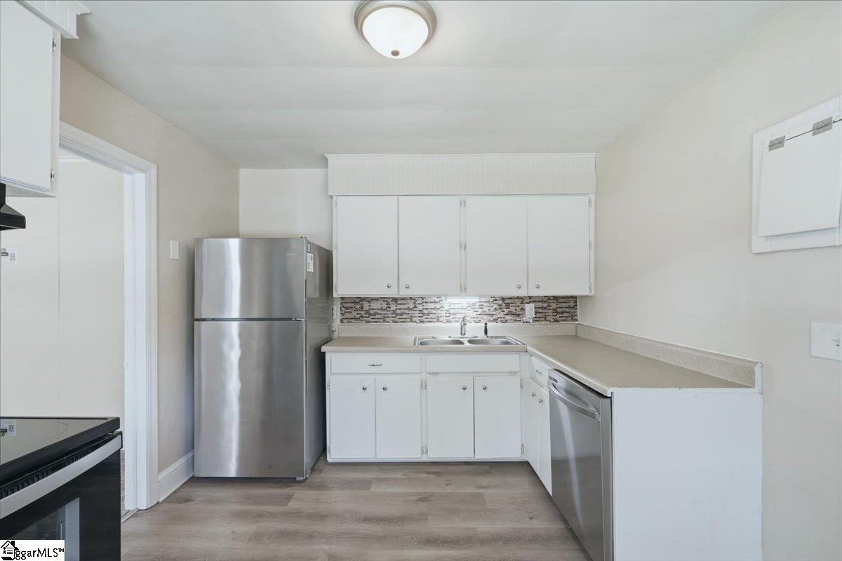 101 Arlo Court Property Photo 12