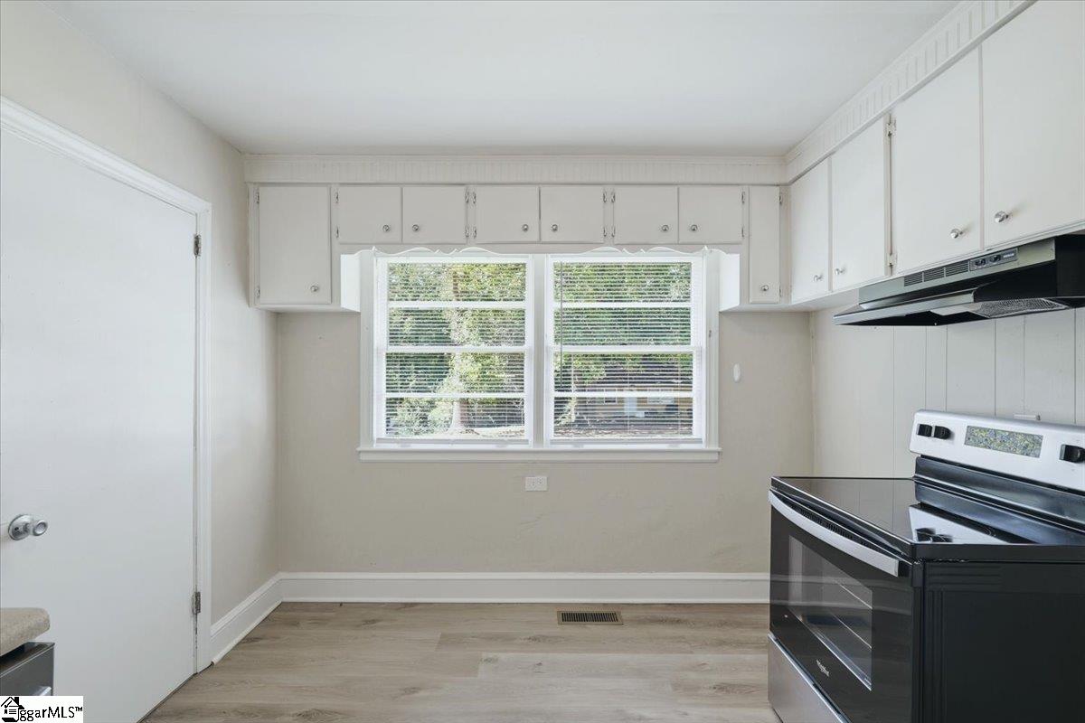 101 Arlo Court Property Photo 13