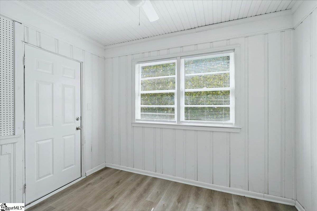 101 Arlo Court Property Photo 14