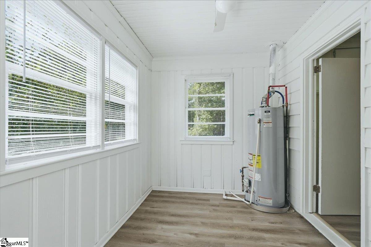 101 Arlo Court Property Photo 15