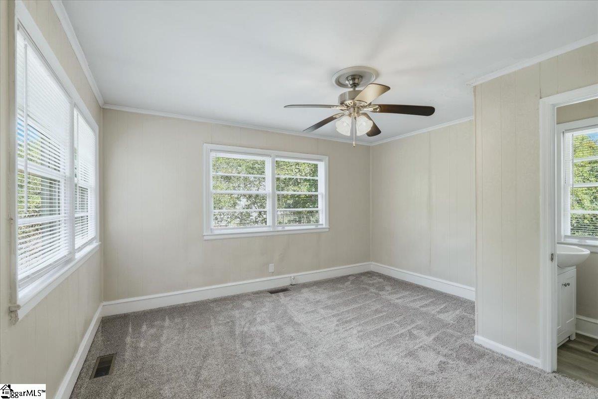 101 Arlo Court Property Photo 16