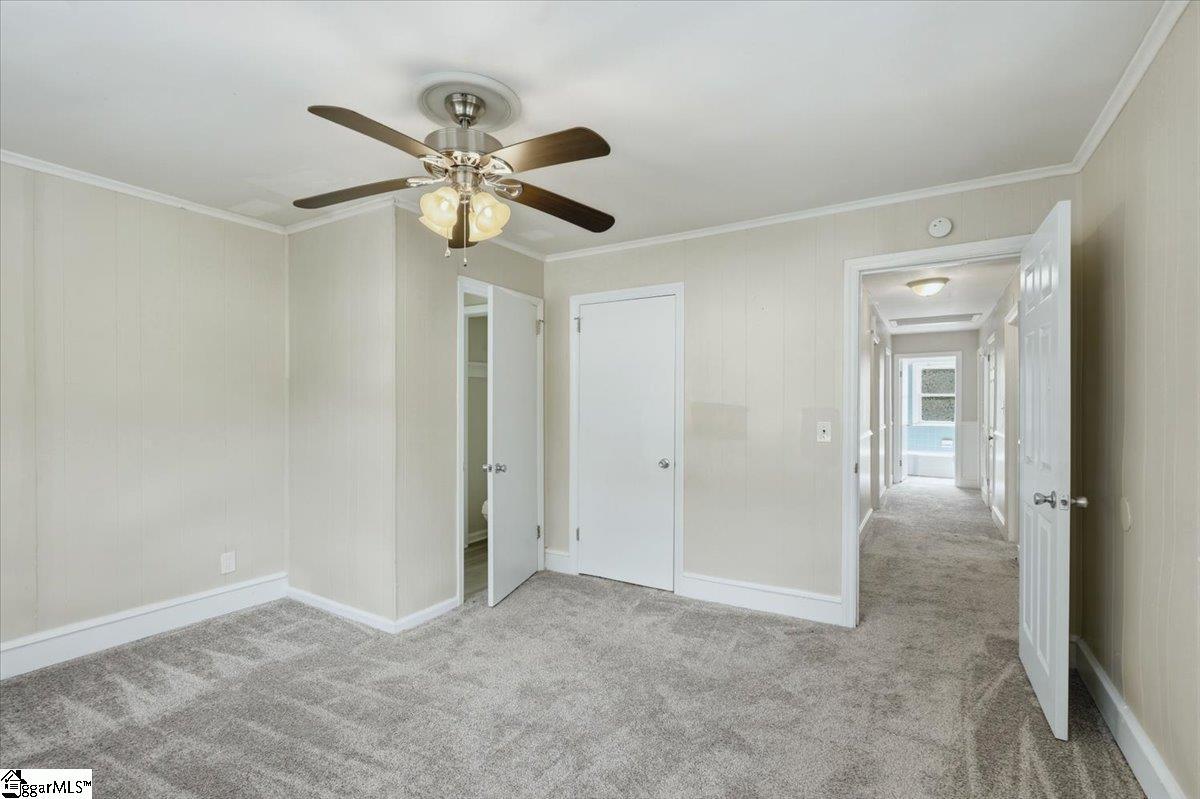 101 Arlo Court Property Photo 17