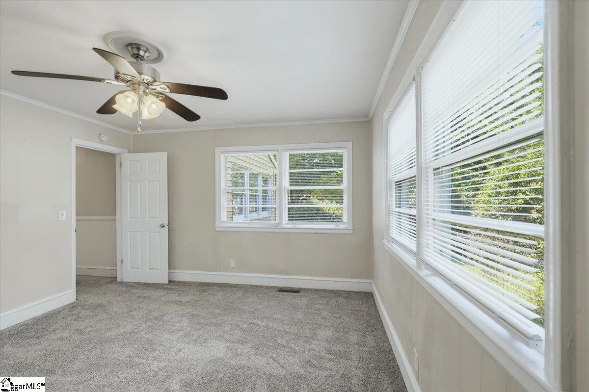 101 Arlo Court Property Photo 18