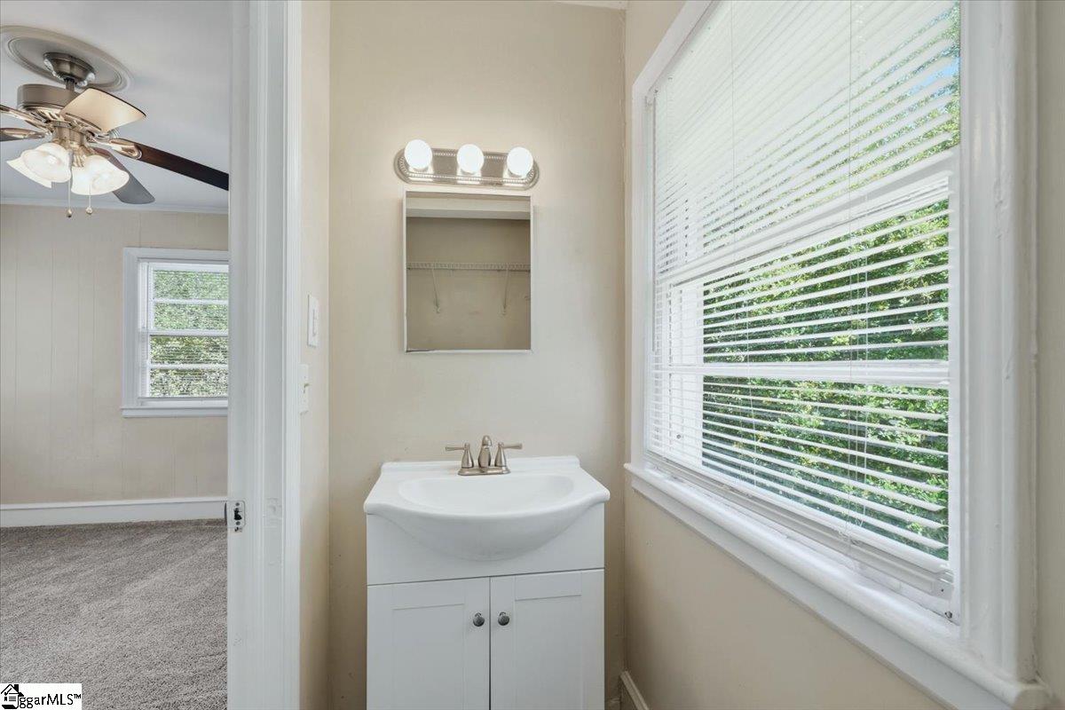 101 Arlo Court Property Photo 19