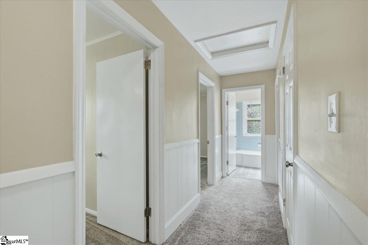 101 Arlo Court Property Photo 20