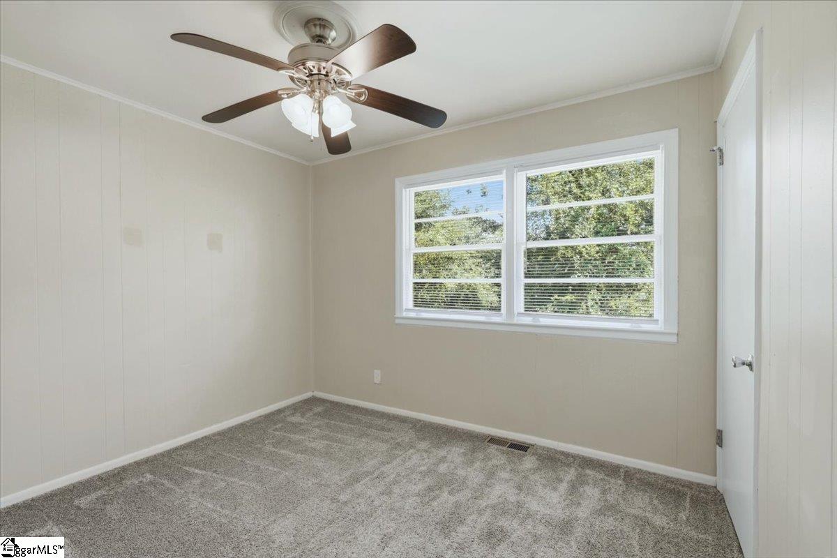 101 Arlo Court Property Photo 21
