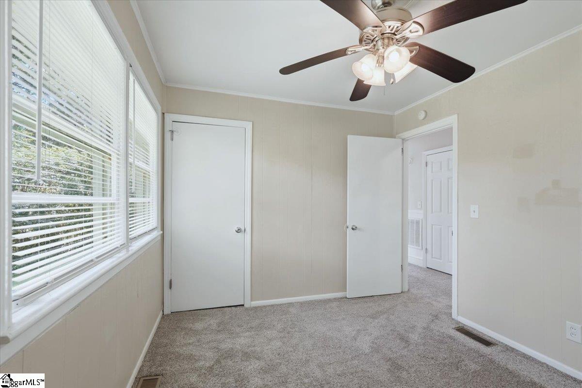 101 Arlo Court Property Photo 22