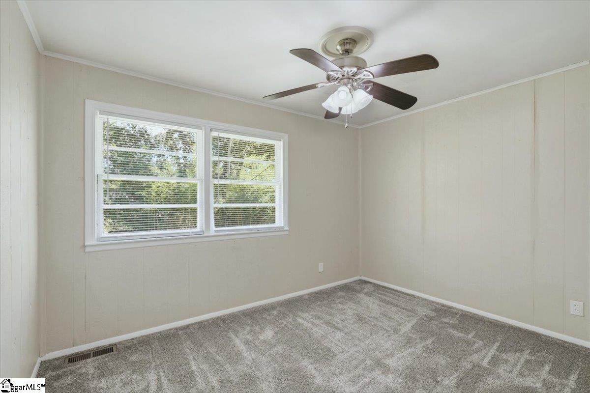 101 Arlo Court Property Photo 23