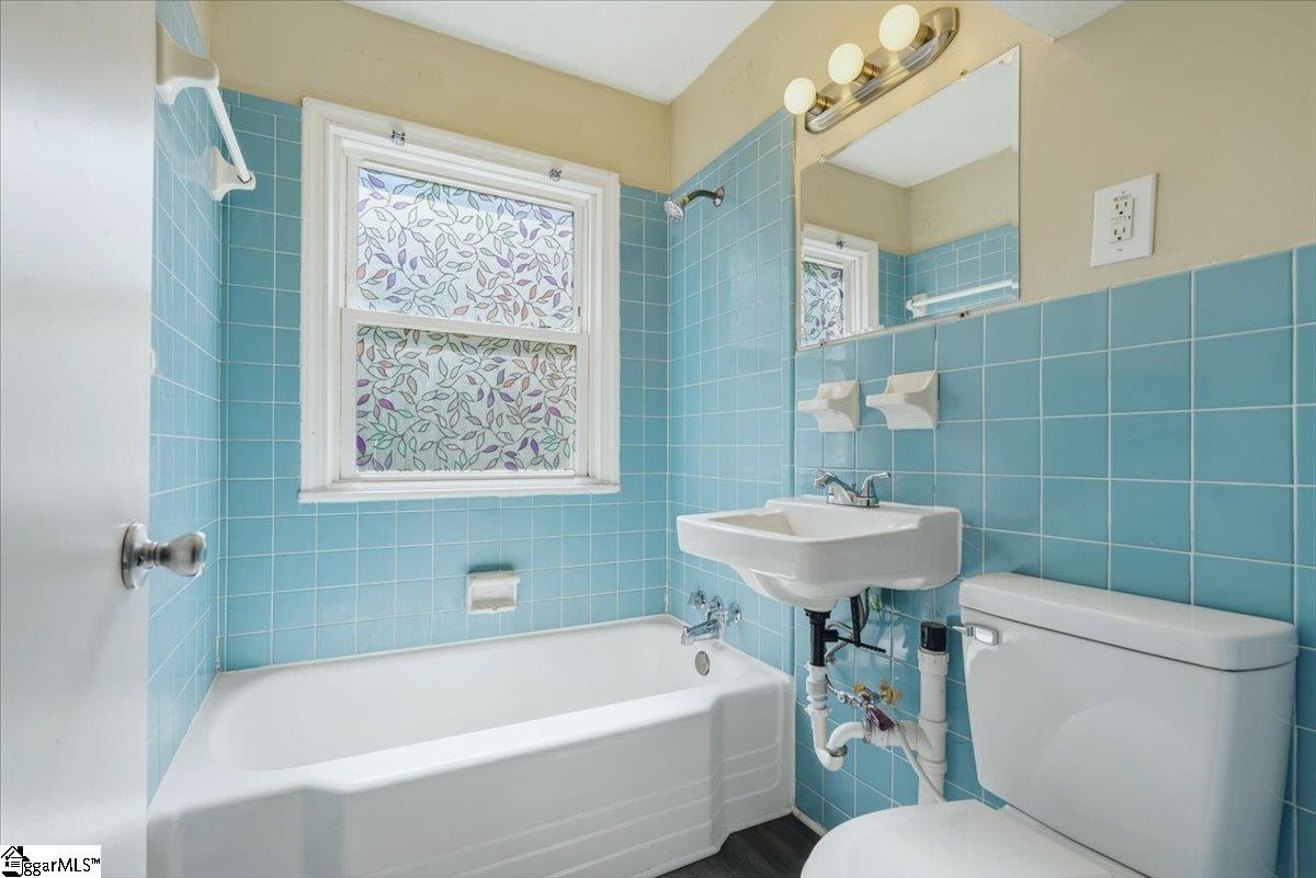 101 Arlo Court Property Photo 24
