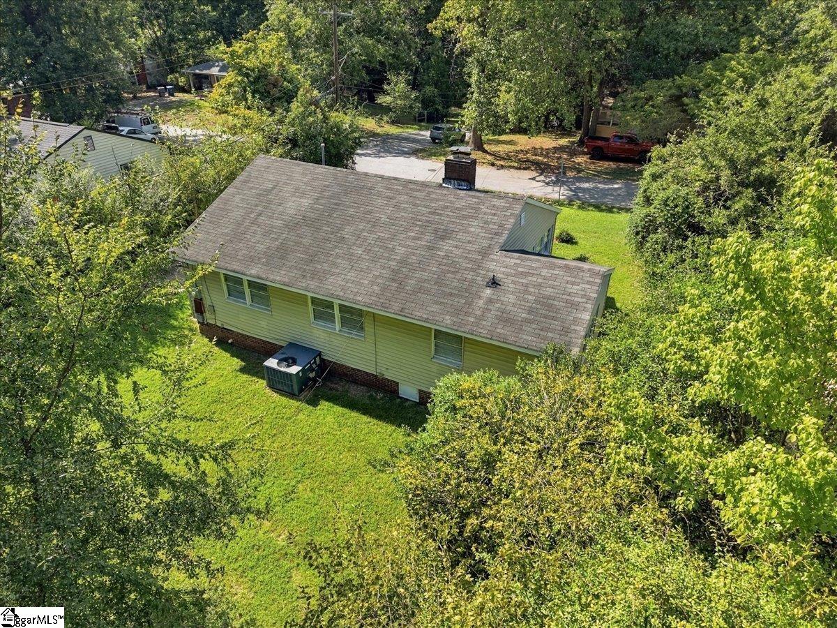 101 Arlo Court Property Photo 25